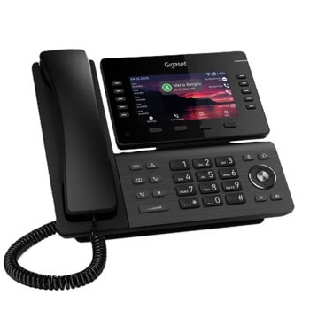 Gigaset P850W IP PRO