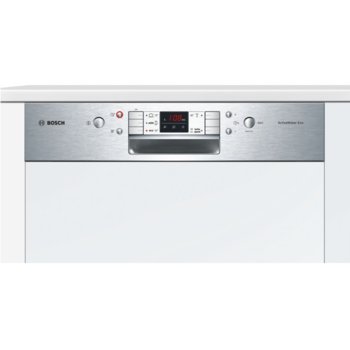 Bosch SMI 58 P 15 EU