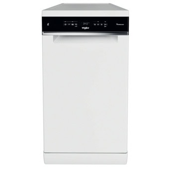 Whirlpool WSFO 3B23 P