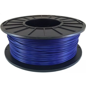 XYZprinting PLA (NFC) filament 600gr blue