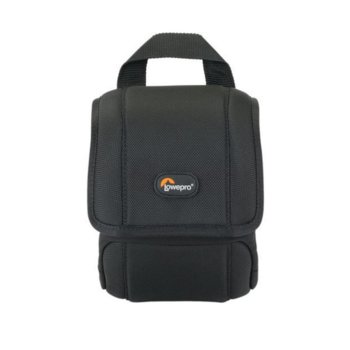 Lowepro SF SLIM LENS POUCH 55 AW