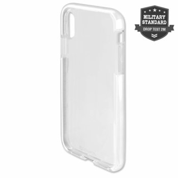 4Smarts Airy Shield for Apple iPhone XS 4S469927