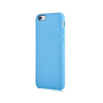 Devia CEO2 Case iPhone 6/S DCEO2-IP6-BL