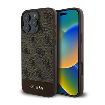 Guess GUHCP16LG4GLBR