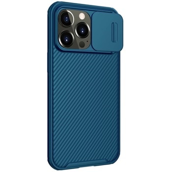 Nillkin CamShield Pro Case 54967