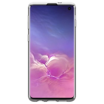 Otterbox Clearly Protected for Galaxy S10 77-61371