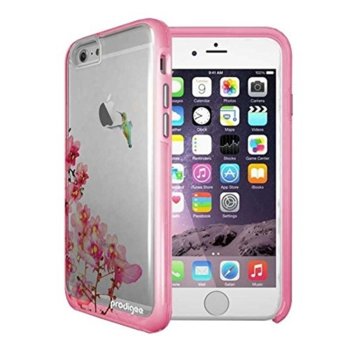 Prodigee Show Blossom for iPhone 6S IPH6-SHO-BLSM