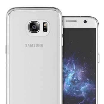 Prodigee Scene Case SGS7-SCE-CLR