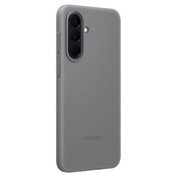 samsung case silicone a57 gray | JAR Computers samsung case silicone a57 gray