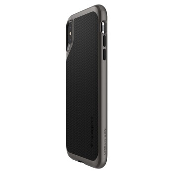 Spigen Neo Hybrid 065CS24838