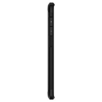 Spigen Tough Armor for Galaxy S10+ 606CS25770