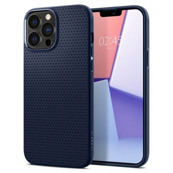 Spigen Liquid Air Case ACS03202