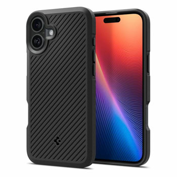 Spigen ACS08220