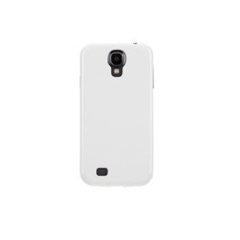 CaseMate Barely There for Samsung Galaxy S4 i9500