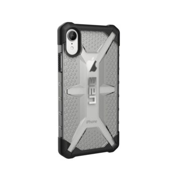 Urban Armor Plasma 111093114343