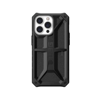 Urban Armor Gear Monarch 113151114040