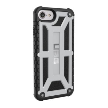 Urban Armor Monarch Platinum IPH7/6S-M-PL