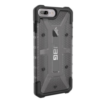 Urban Armor Plasma iPhone 8 Plus IPH7/6SPLS-L-AS