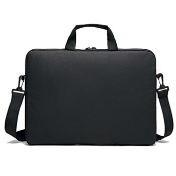 Acer LS Series 600D ZL.BAGEE.009