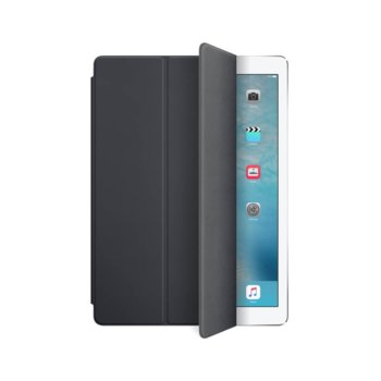 Smart Cover за iPad Prо 12.9mk012zm/a