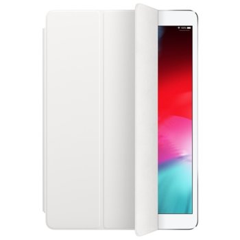 Apple Smart Cover for 10.5-inch iPad Pro White