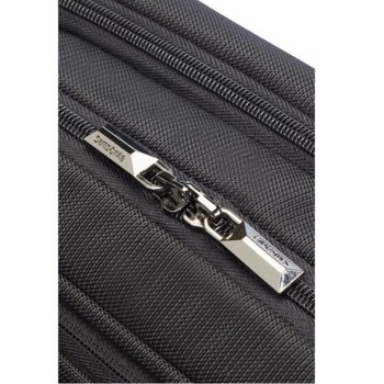 Samsonite Kleur 17.3in Black/Anthracite CK4.09.004