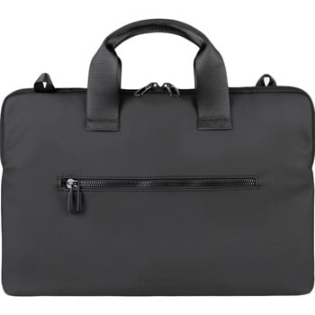 tucano gommo gommo super slim black bsgom1516-bk | JAR Computers tucano gommo gommo super slim black bsgom1516-bk
