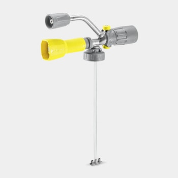Karcher DUO Advanced 4.112-069.0