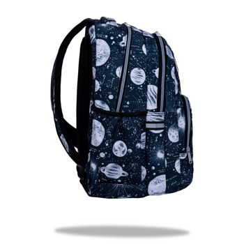 Ученическа раница Coolpack Pick Moon