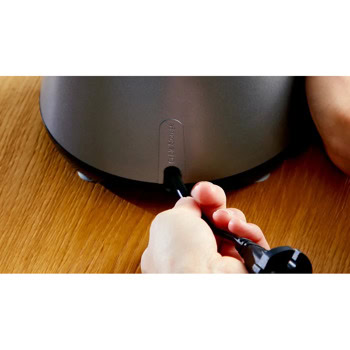 Bosch MMB4192S | JAR Computers Bosch MMB4192S