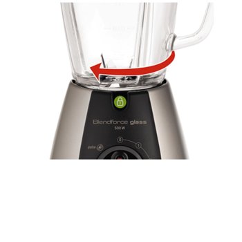 Tefal BlendForce Glass BL310A38