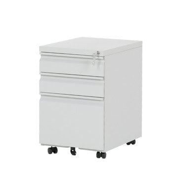 офис контейнер carmen cr-1811 k sand сив