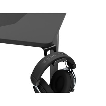 Genesis Holm Modular RGB 120 NDS-2248