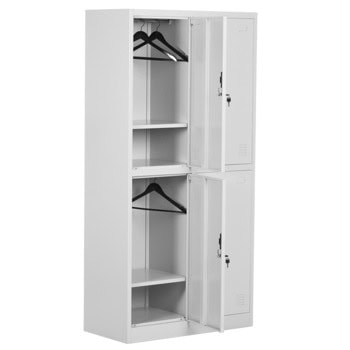 carmen cr-1251 k - сив