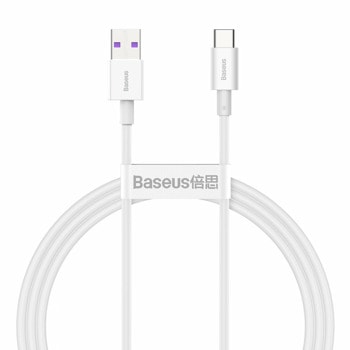 Baseus Superior CATYS-02 (Разопакован)