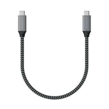 Satechi ST-U4C25M (Разопакован продукт)