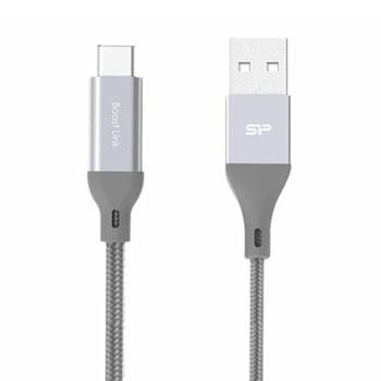 Silicon Power USB TypeC - USB LK30AC SP1M0ASYLK30A