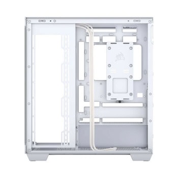 Corsair 3500X White CC-9011277-WW