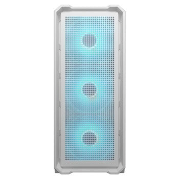 Cougar MX600 Air Pro White CGR-2SC9W-PRO