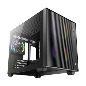 deepcool cg330 mesh 3f | JAR Computers deepcool cg330 mesh 3f