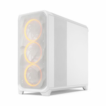 Fractal Design FD-C-MES3X-06
