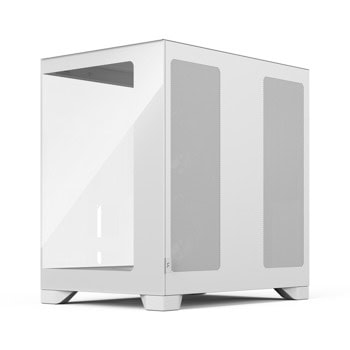 fractal design pop 2 vision rgb fd-c-pov2a-03 | JAR Computers fractal design pop 2 vision rgb fd-c-pov2a-03