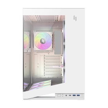 gamemax nex c56 wh 1849-3070r0004