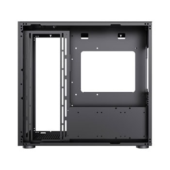 Gamemax Infinity BK | JAR Computers Gamemax Infinity BK
