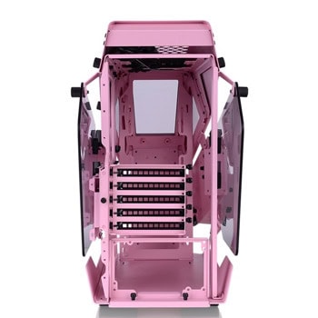 Thermaltake AH T200 Pink