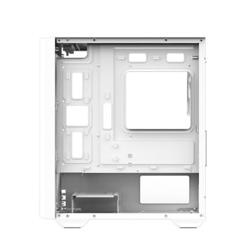 zalman m4 white | JAR Computers zalman m4 white