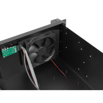 кутия lanberg sc01-3504-10b server rack