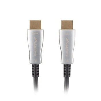 Lanberg CA-HDMI-20FB-0500-BK