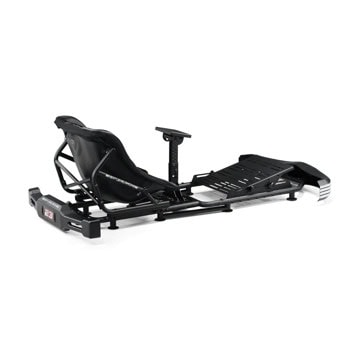 Next Level Racing Go Kart Plus NLR-S034