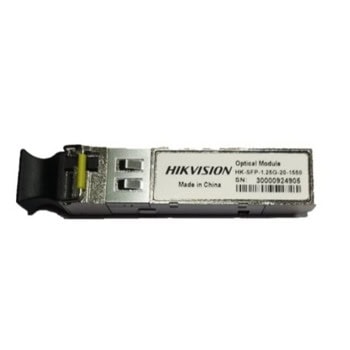 HikVision HK-SFP-1.25G-20-1550